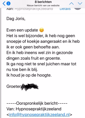 recensies diversen (klik hier)