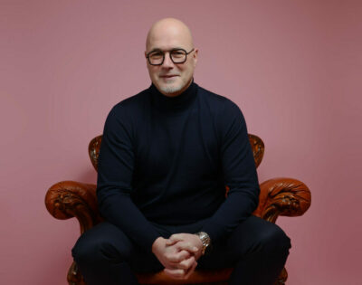 Joris Waayer