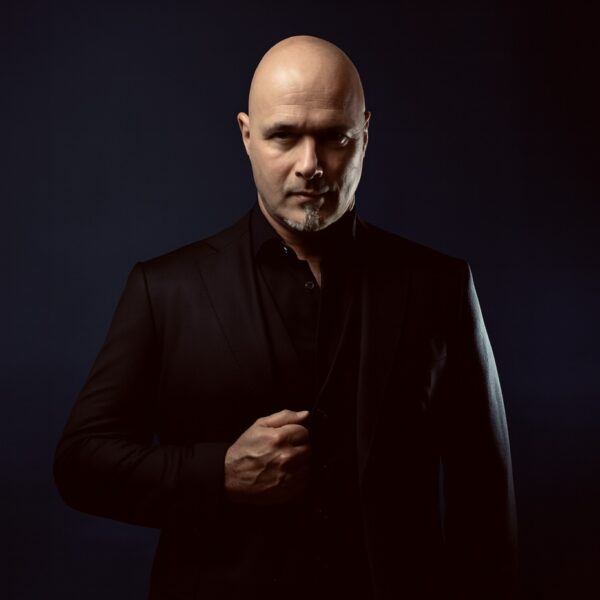 High Performance Hypnose