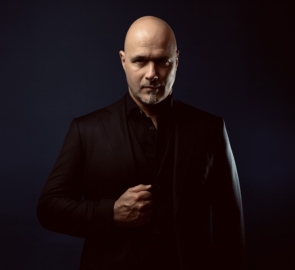 High Performance Hypnose