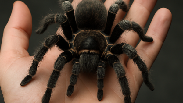 Hypnotic Fobie Reset