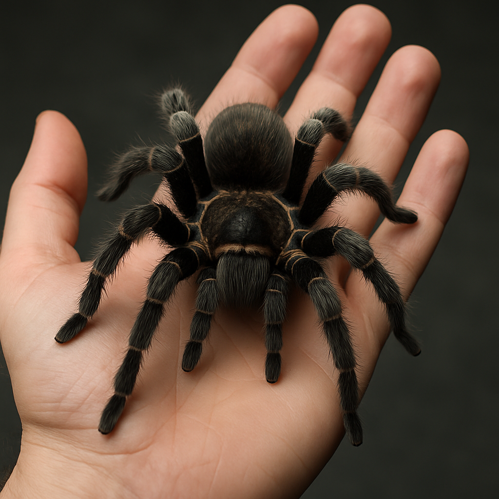 Hypnotic Fobie Reset Fobieën